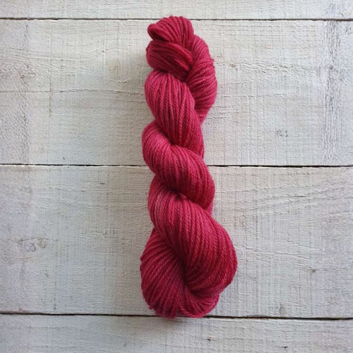 Manos Del Uruguay Alpaca Heather 6 Ply - Image 23