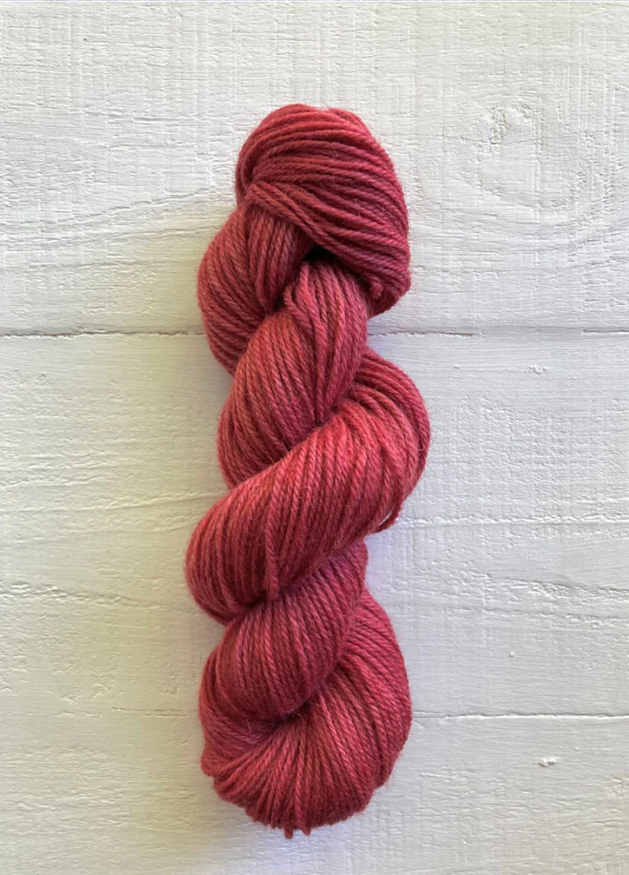 Manos Del Uruguay Alpaca Heather 6 Ply - Image 5