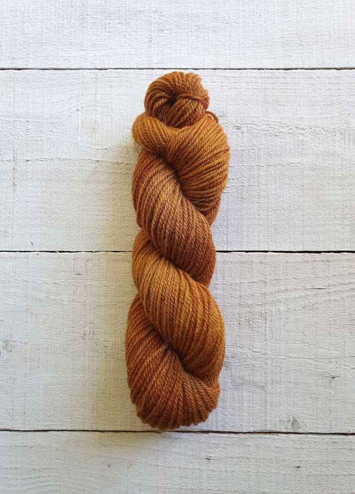 Manos Del Uruguay Alpaca Heather 6 Ply - Image 8