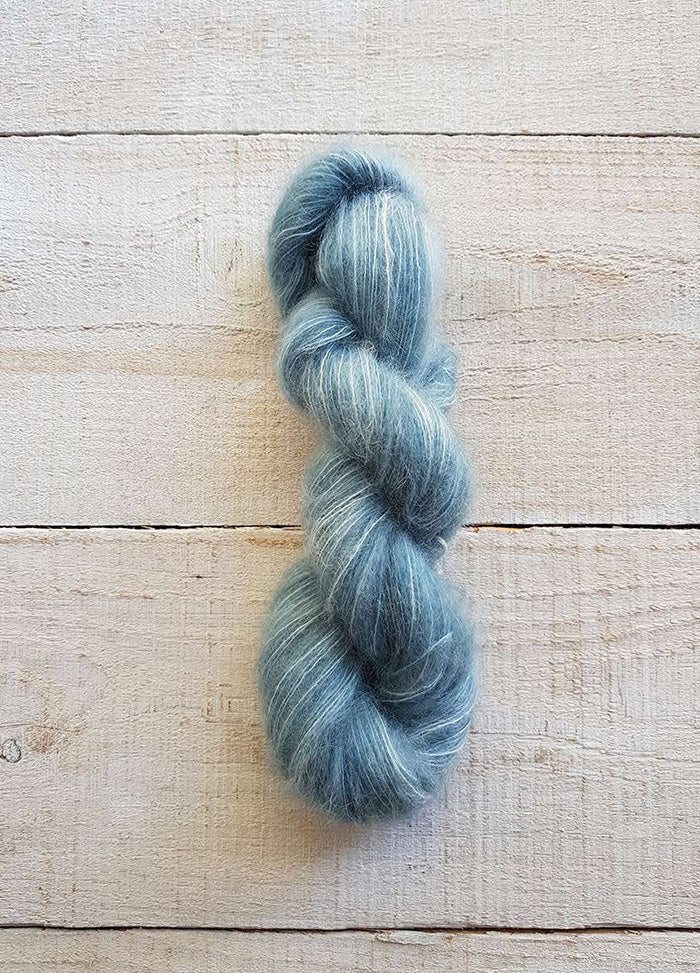 Manos Del Uruguay Cabrito 2 Ply - Image 12