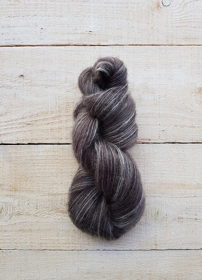 Manos Del Uruguay Cabrito 2 Ply - Image 14