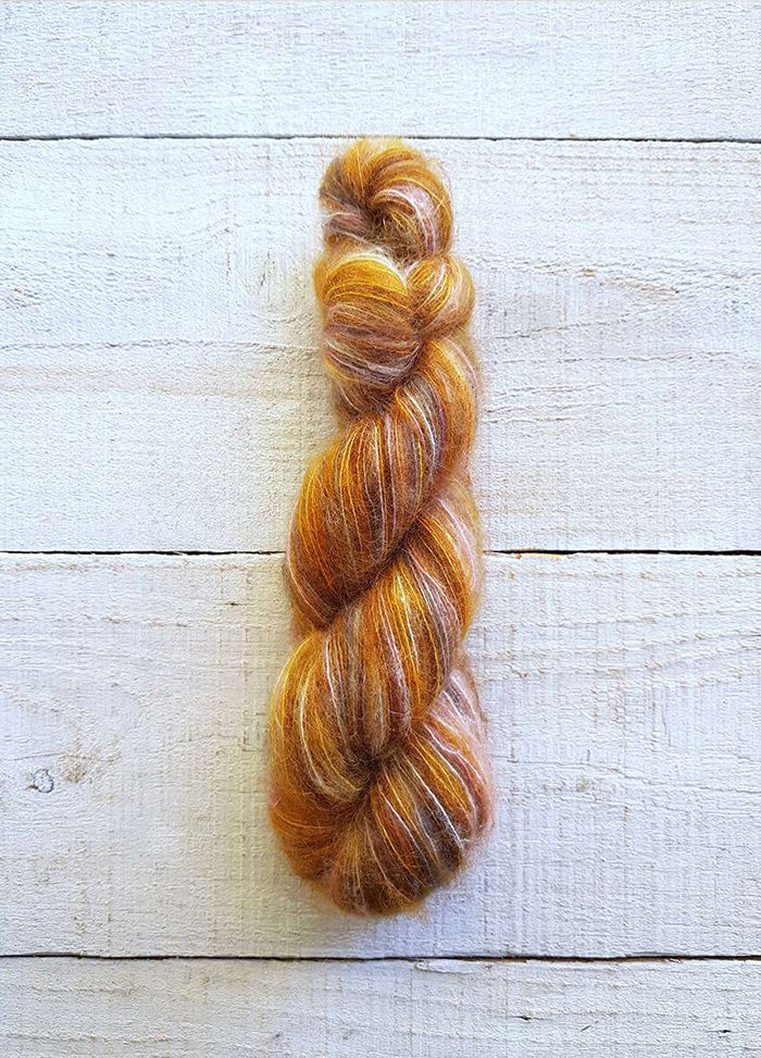 Manos Del Uruguay Cabrito 2 Ply - Image 19