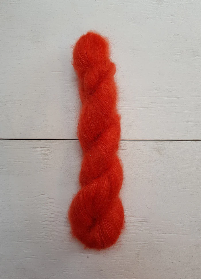 Manos Del Uruguay Cabrito 2 Ply - Image 21