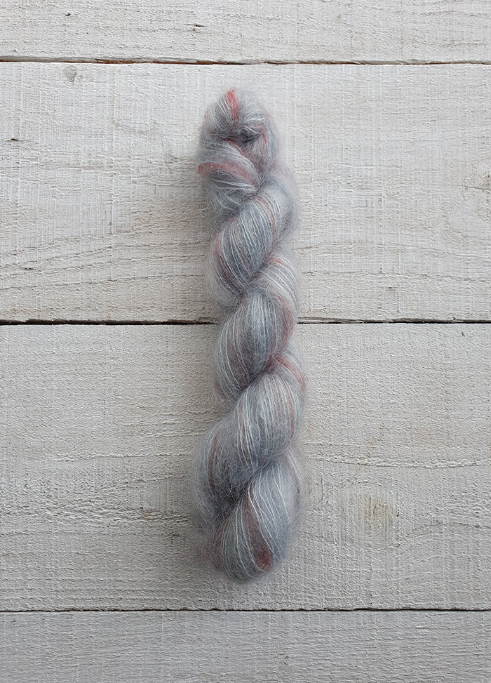 Manos Del Uruguay Cabrito 2 Ply - Image 6