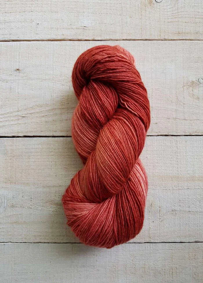 Manos Del Uruguay Fino 4 Ply - Image 10