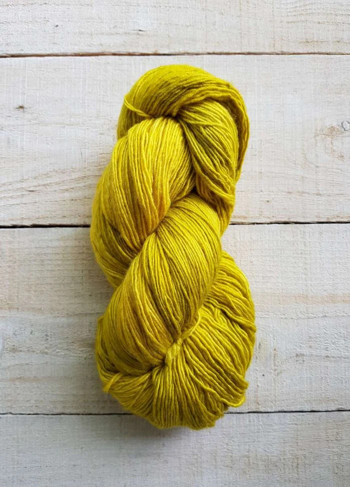 Manos Del Uruguay Fino 4 Ply - Image 11