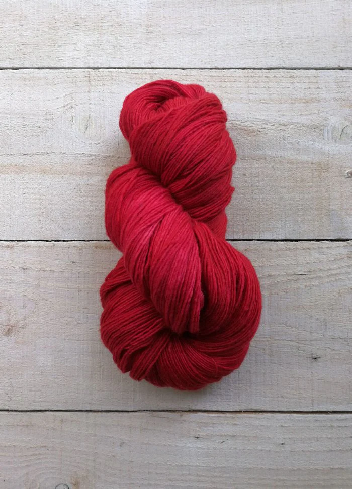 Manos Del Uruguay Fino 4 Ply - Image 12