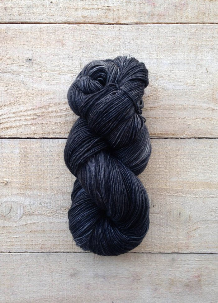 Manos Del Uruguay Fino 4 Ply - Image 13