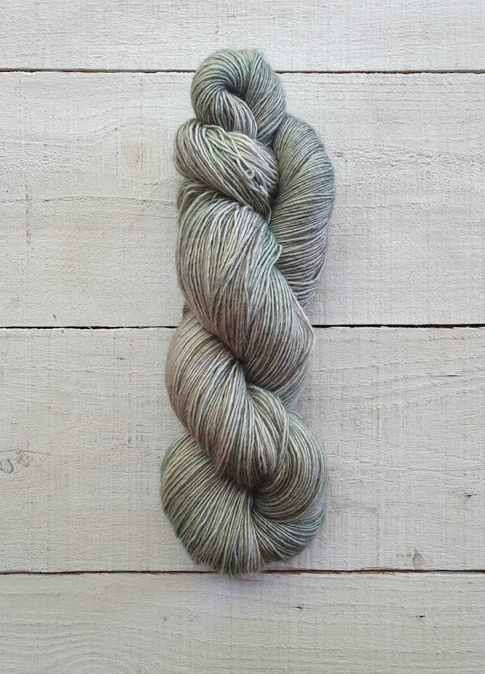 Manos Del Uruguay Fino 4 Ply - Image 14