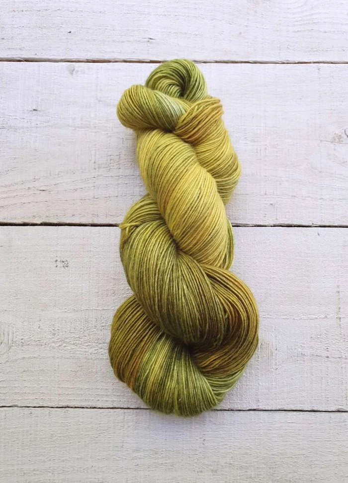 Manos Del Uruguay Fino 4 Ply - Image 15
