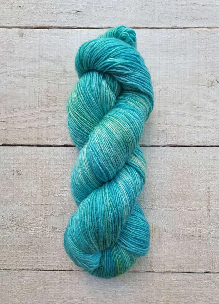 Manos Del Uruguay Fino 4 Ply - Image 16