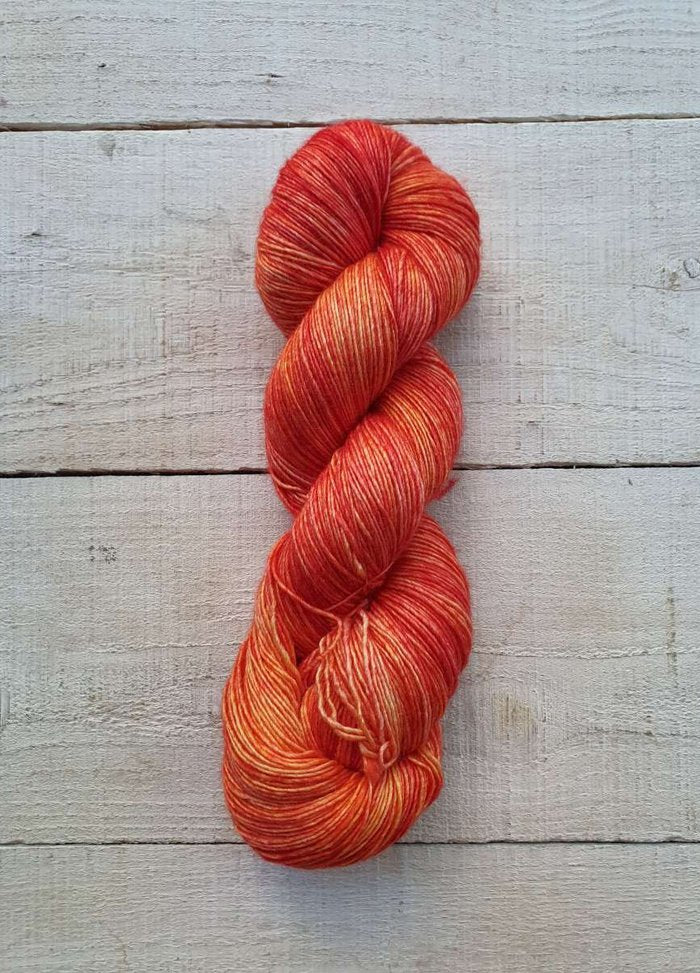 Manos Del Uruguay Fino 4 Ply - Image 17