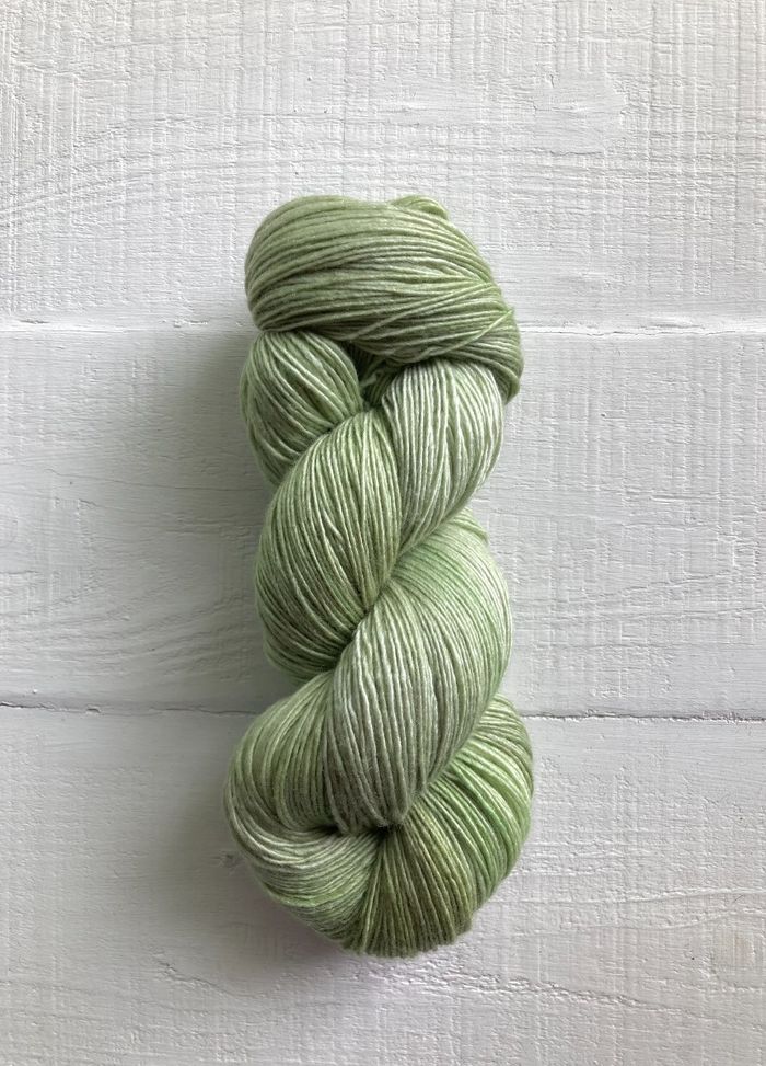 Manos Del Uruguay Fino 4 Ply - Image 18