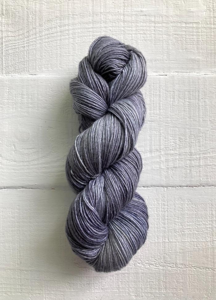 Manos Del Uruguay Fino 4 Ply - Image 19