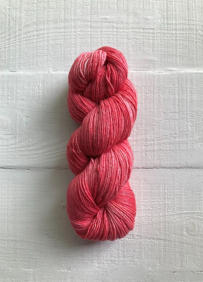 Manos Del Uruguay Fino 4 Ply - Image 20