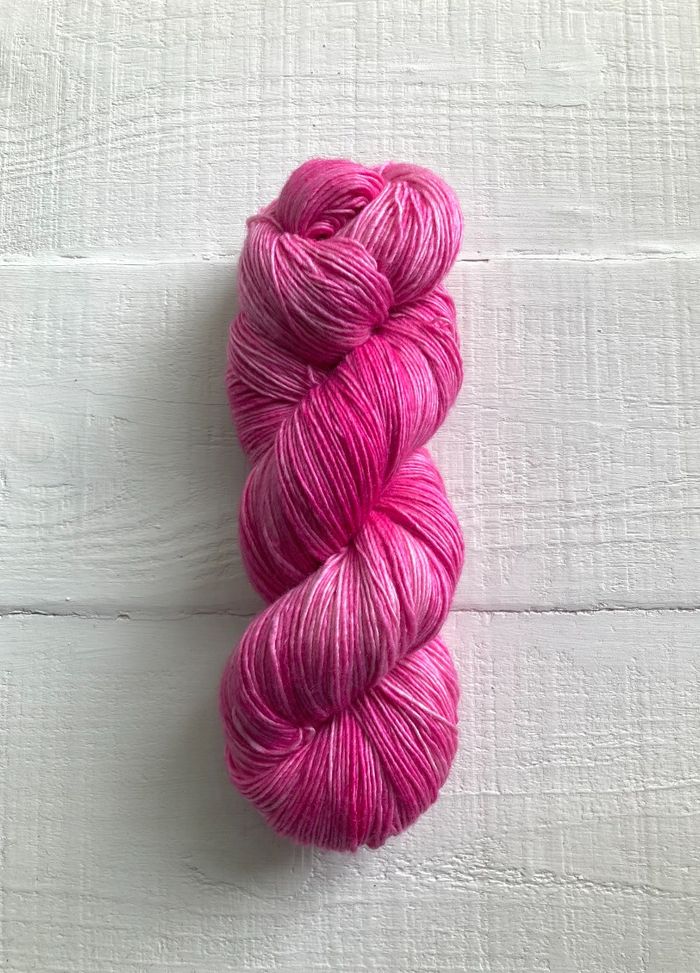 Manos Del Uruguay Fino 4 Ply - Image 21