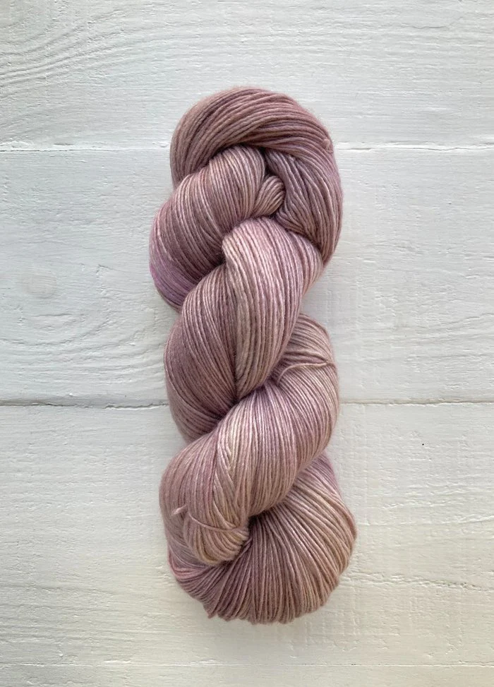 Manos Del Uruguay Fino 4 Ply - Image 22