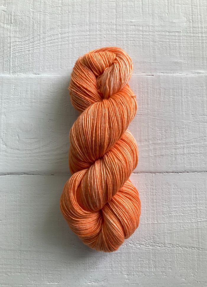 Manos Del Uruguay Fino 4 Ply - Image 23