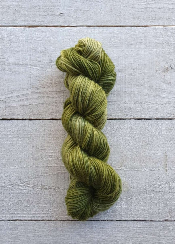 Manos Del Uruguay Fino 4 Ply - Image 3