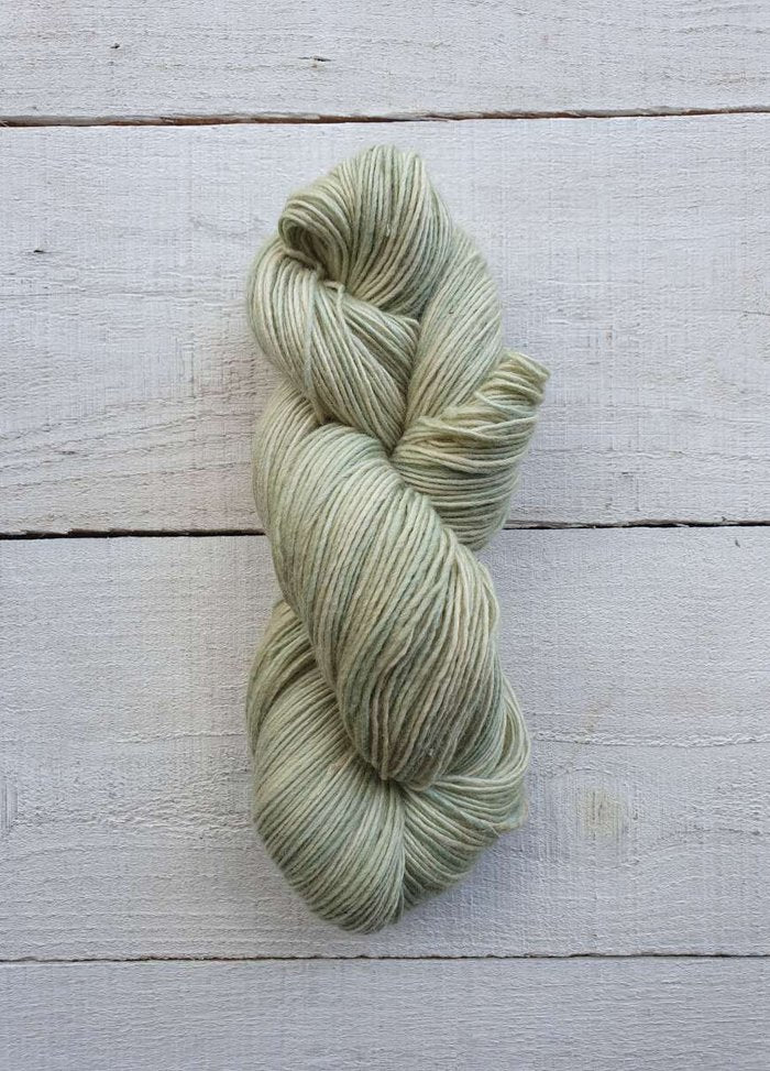 Manos Del Uruguay Fino 4 Ply - Image 4