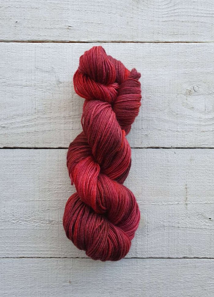 Manos Del Uruguay Fino 4 Ply - Image 6