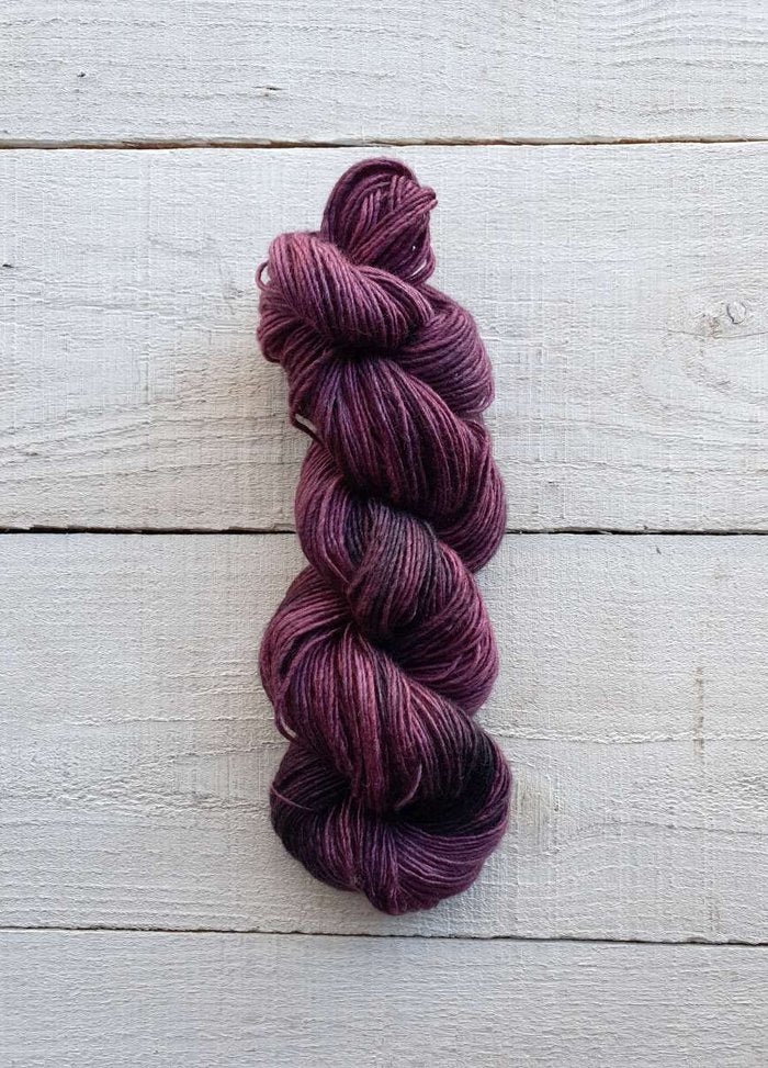 Manos Del Uruguay Fino 4 Ply - Image 7