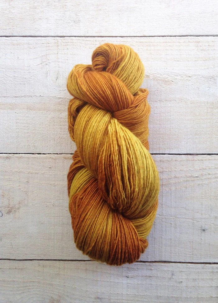 Manos Del Uruguay Fino 4 Ply - Image 8