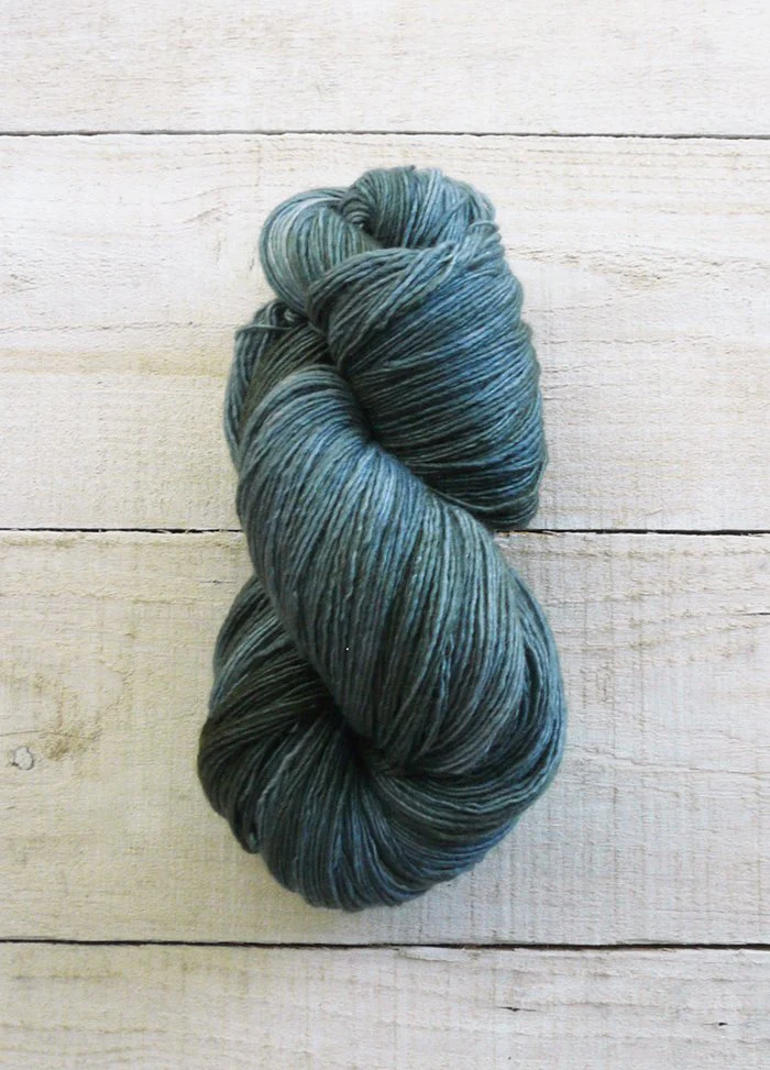 Manos Del Uruguay Fino 4 Ply - Image 9