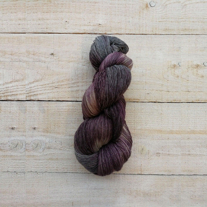 Manos Del Uruguay Marina 2 Ply - Image 12