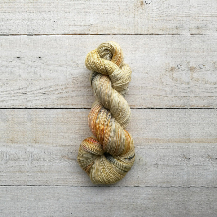 Manos Del Uruguay Marina 2 Ply - Image 14