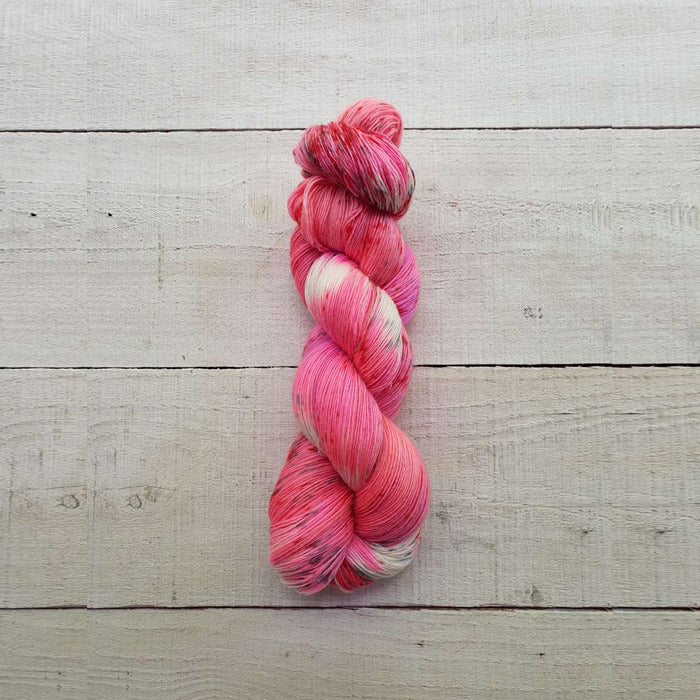 Manos Del Uruguay Marina 2 Ply - Image 16