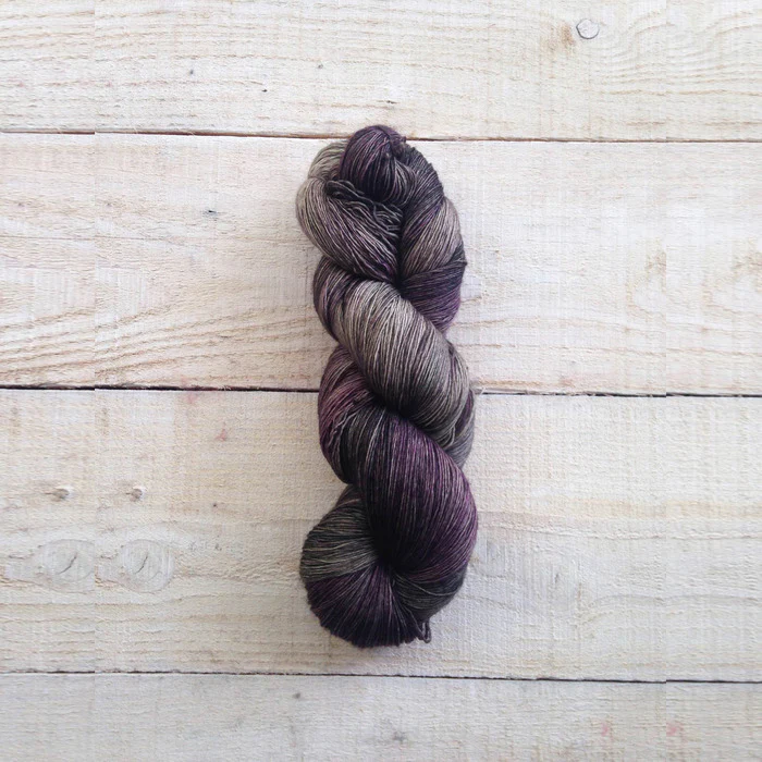 Manos Del Uruguay Marina 2 Ply - Image 3