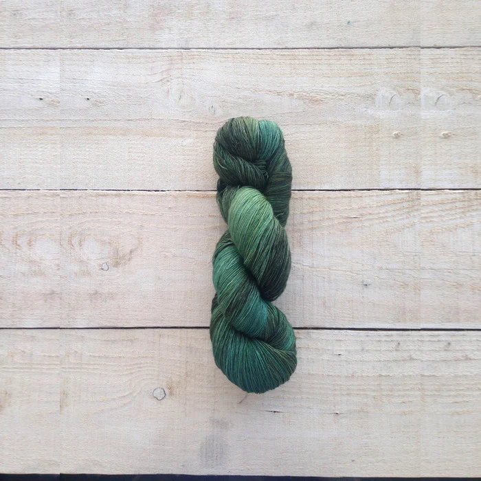 Manos Del Uruguay Marina 2 Ply - Image 4