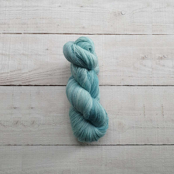 Manos Del Uruguay Marina 2 Ply - Image 8