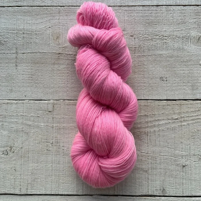 Manos Del Uruguay Marina 2 Ply - Image 9