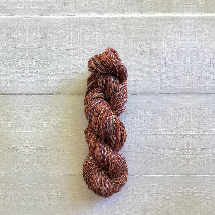 Manos Del Uruguay Marla 8 Ply - Image 3