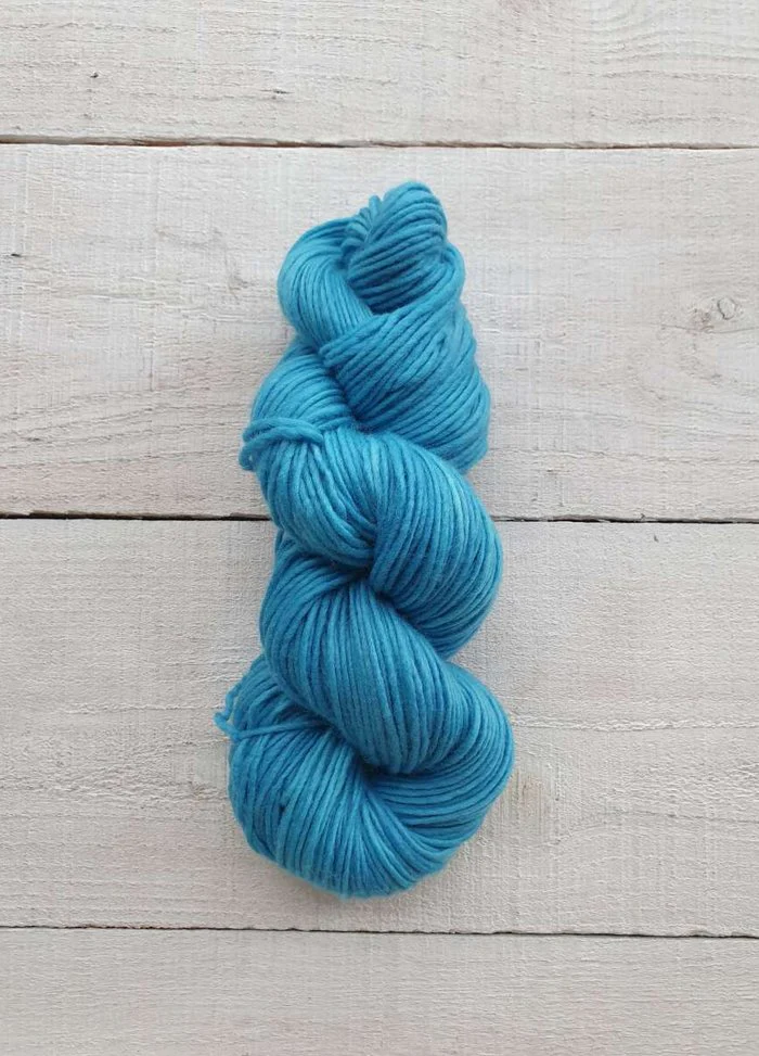 Manos Del Uruguay Maxima 10 Ply - Image 11