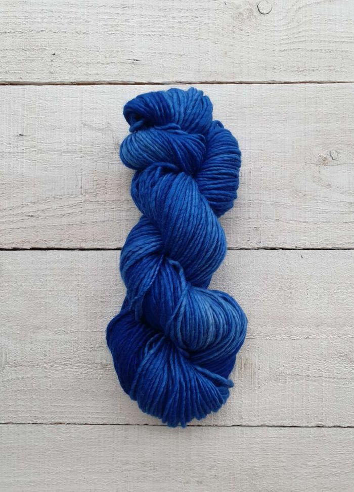 Manos Del Uruguay Maxima 10 Ply - Image 12