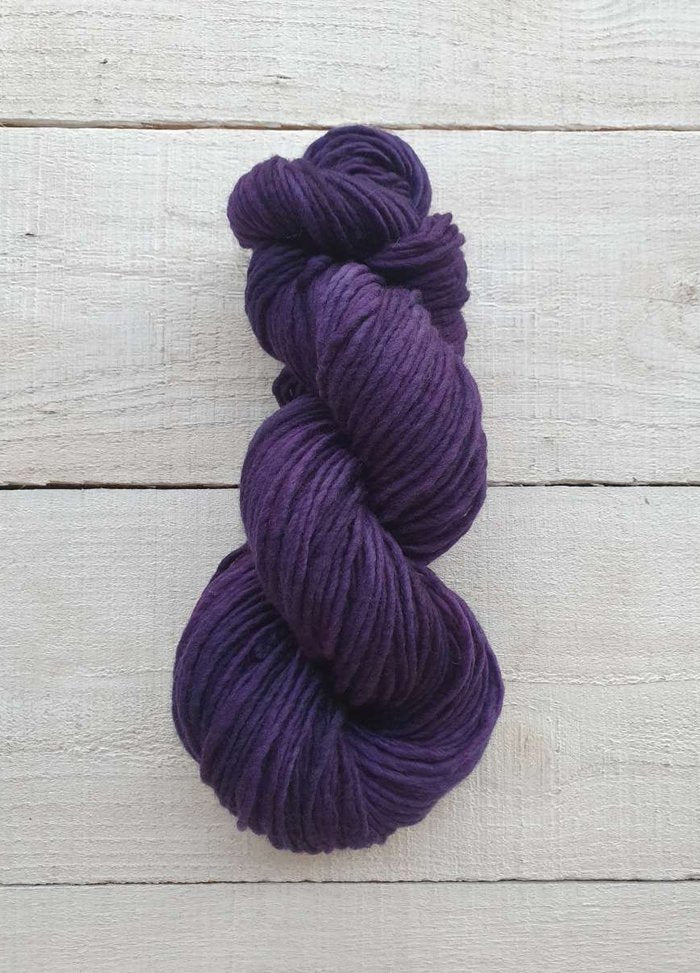 Manos Del Uruguay Maxima 10 Ply - Image 16