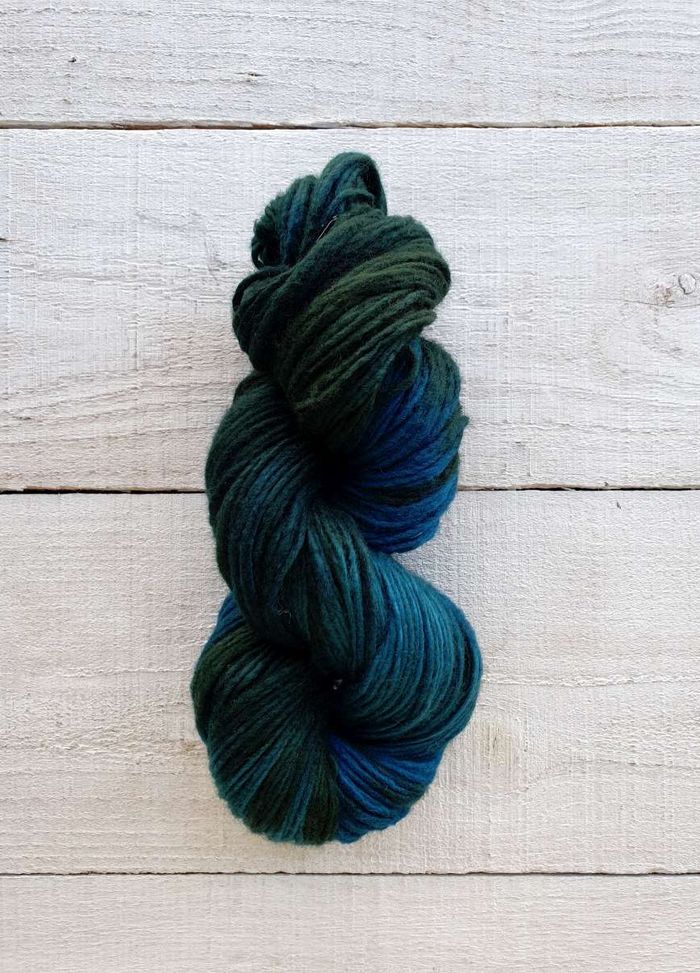 Manos Del Uruguay Maxima 10 Ply - Image 18