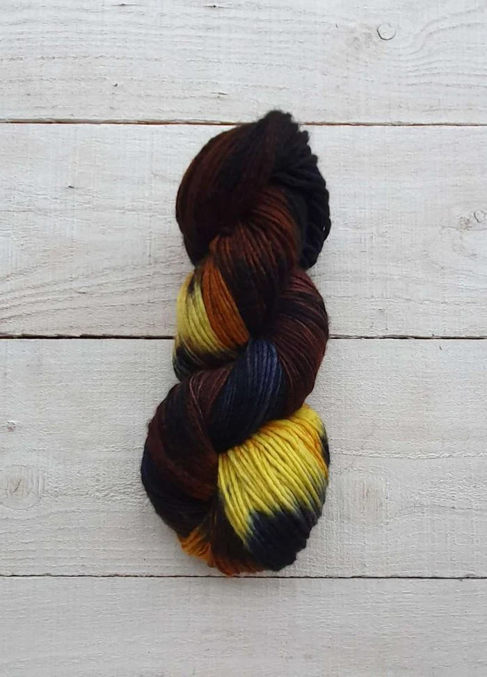 Manos Del Uruguay Maxima 10 Ply - Image 19