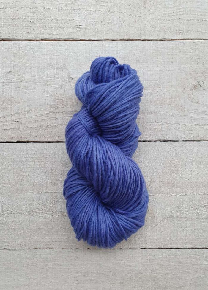 Manos Del Uruguay Maxima 10 Ply - Image 25