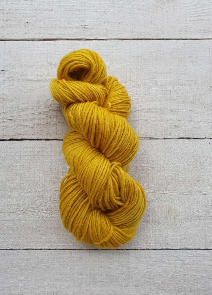 Manos Del Uruguay Maxima 10 Ply - Image 26