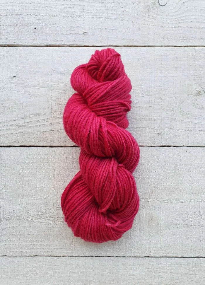 Manos Del Uruguay Maxima 10 Ply - Image 27