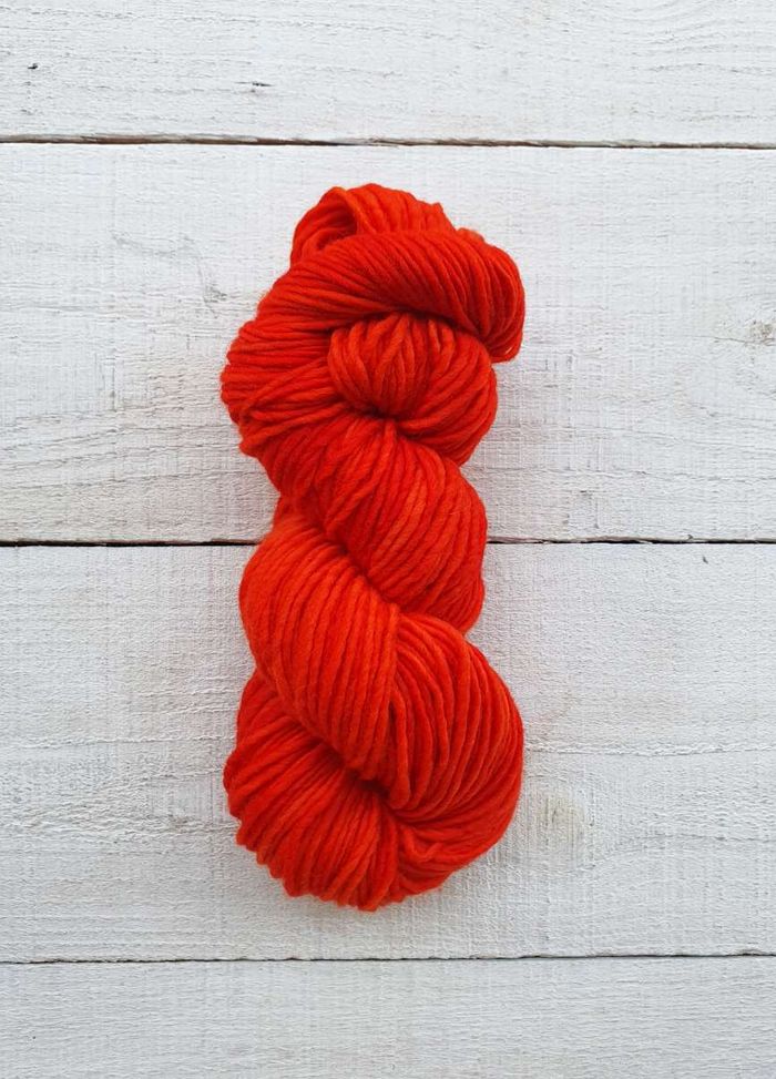 Manos Del Uruguay Maxima 10 Ply - Image 3