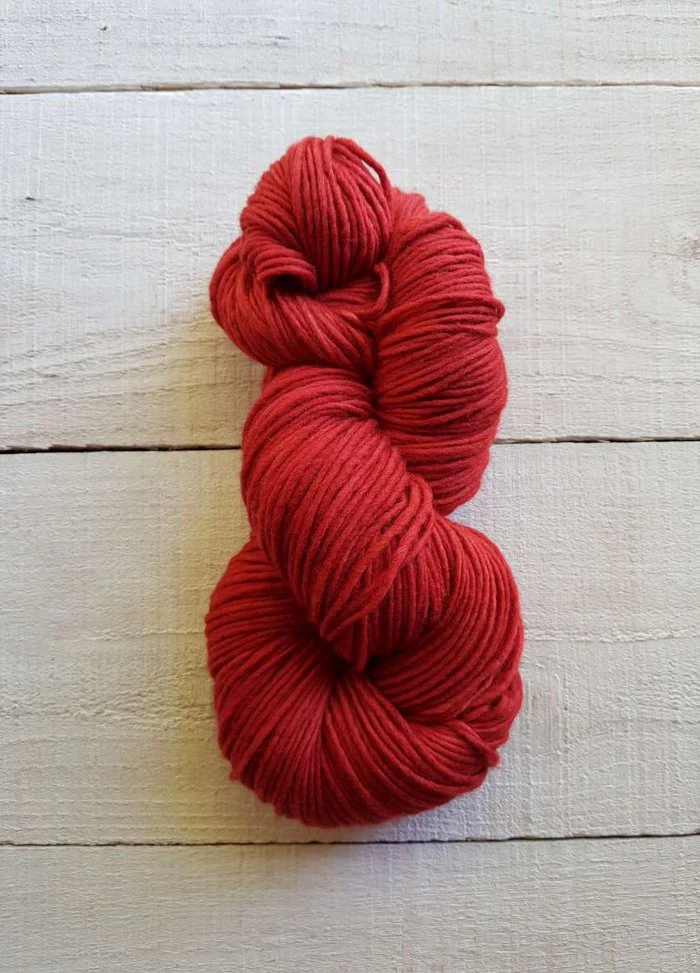 Manos Del Uruguay Maxima 10 Ply - Image 31