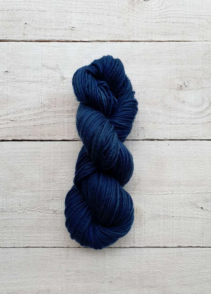 Manos Del Uruguay Maxima 10 Ply - Image 36