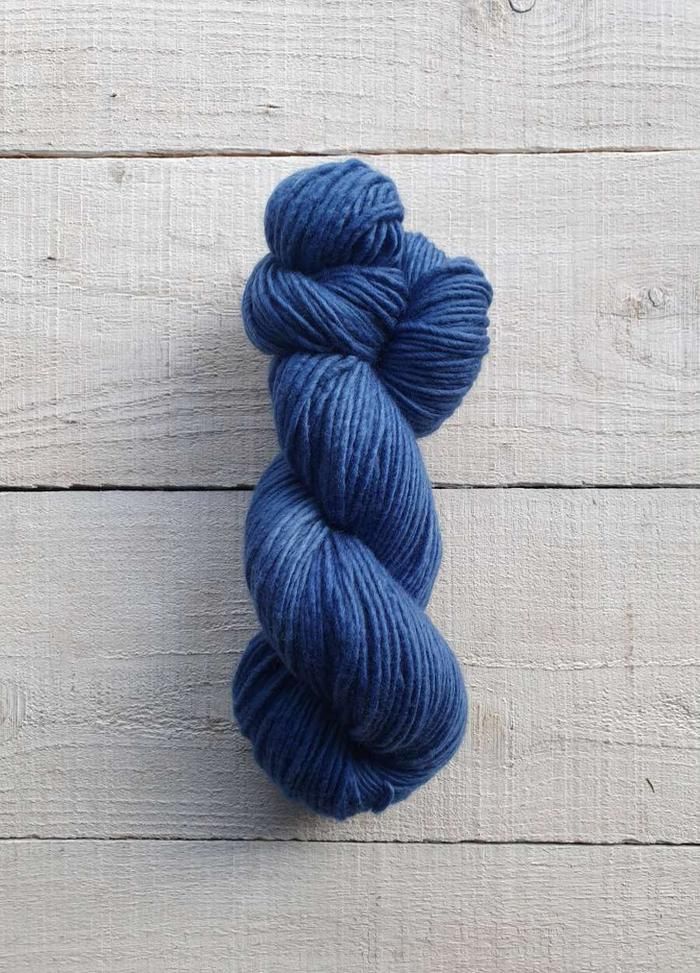 Manos Del Uruguay Maxima 10 Ply - Image 38