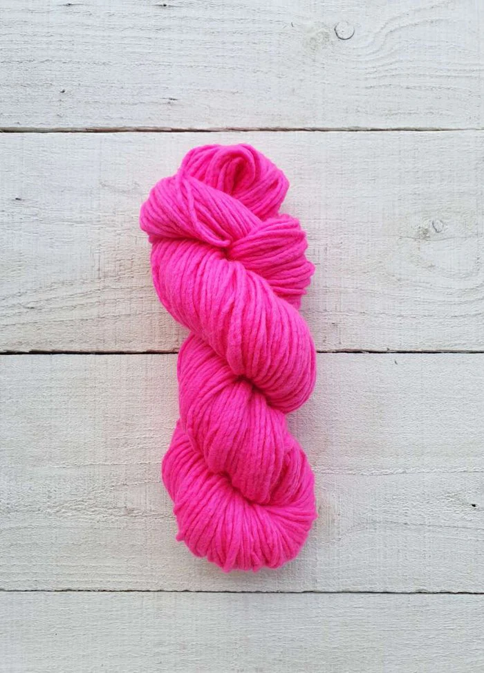 Manos Del Uruguay Maxima 10 Ply - Image 4