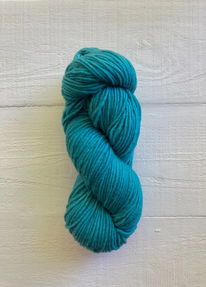 Manos Del Uruguay Maxima 10 Ply - Image 43